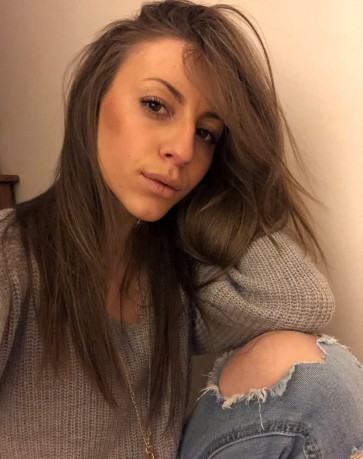 Erika