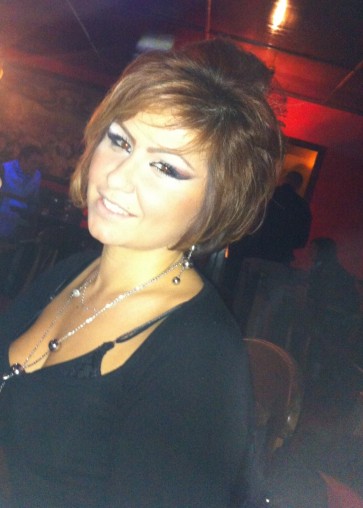 Roberta
