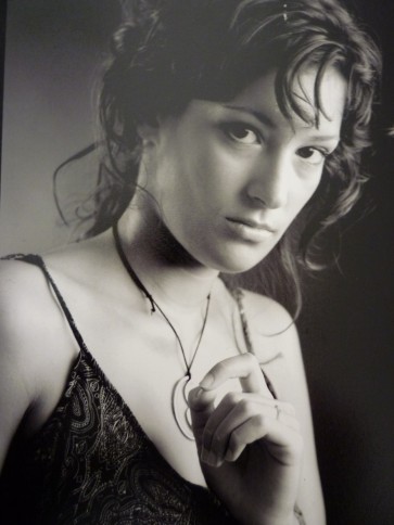 Federica