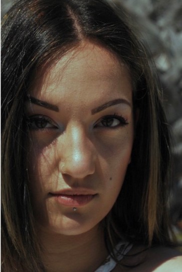 Chiara