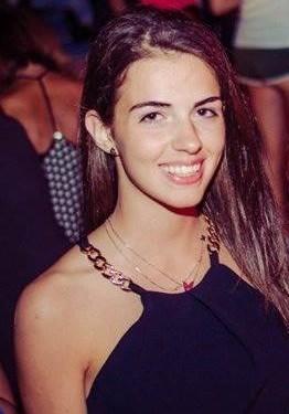 Francesca