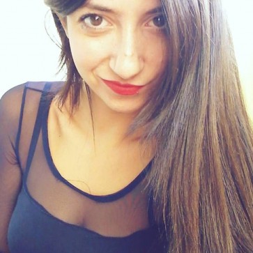 Angela