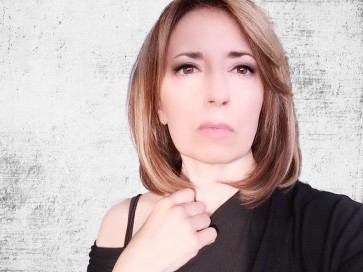 Flavia