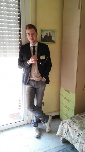 Mathias