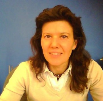 Caterina