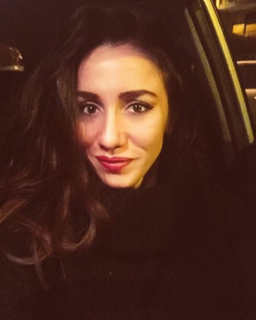 Federica