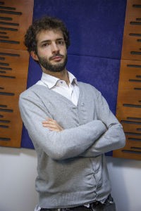 Pietro