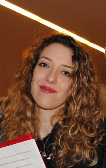 Carla