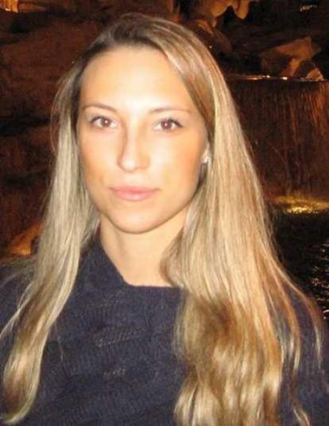 Clarissa