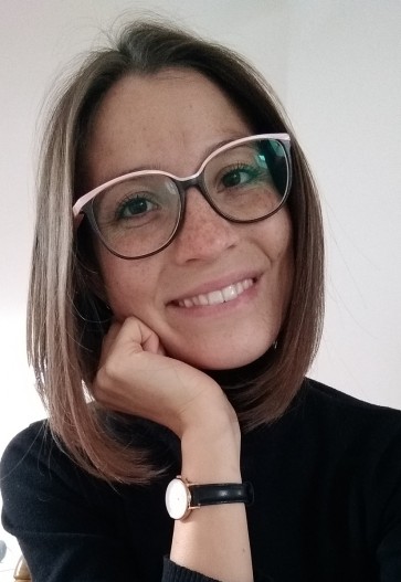 Claudia