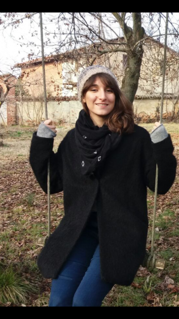 Arianna