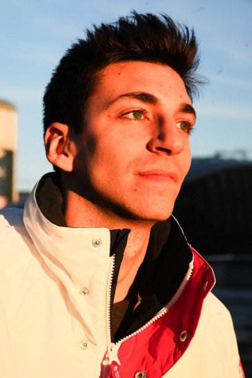 Gianluca