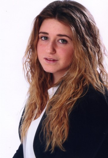 Elisa