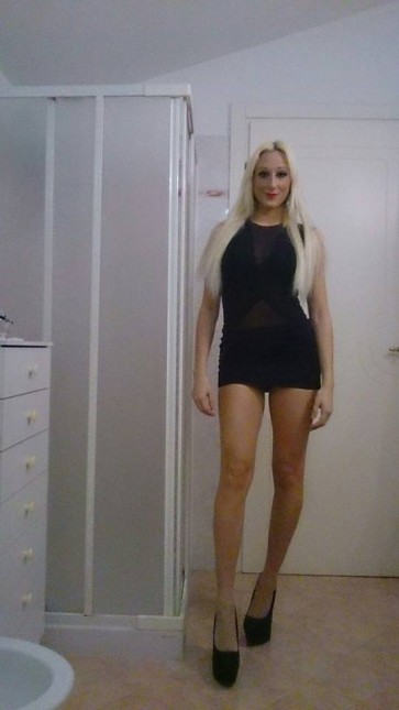 Cinzia