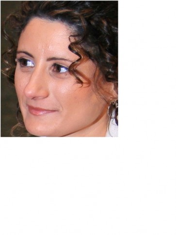 Laura Rosa