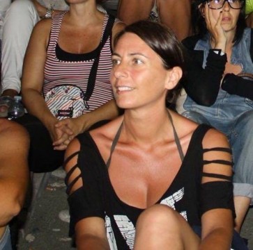 Chiara 