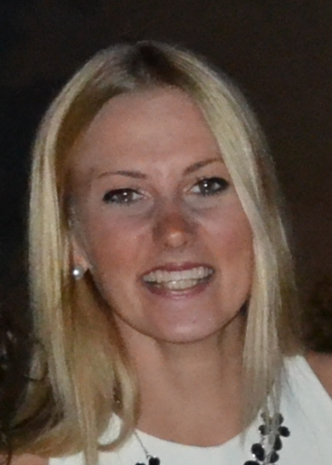 Elisa