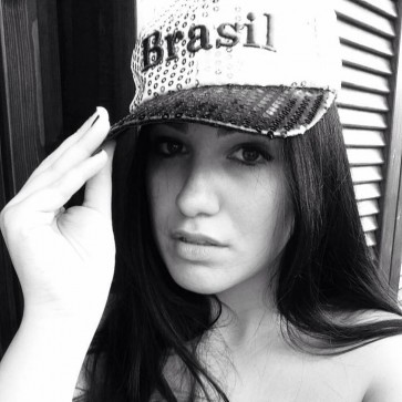 Laura