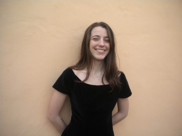 Silvia