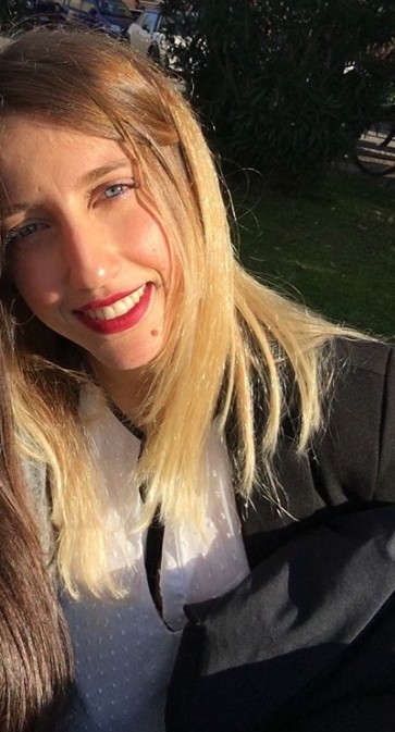 Erika
