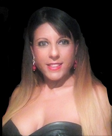 Floriana