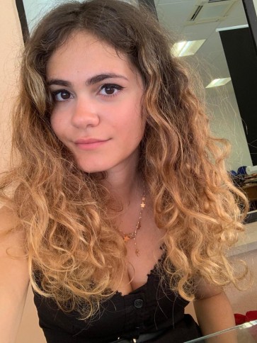 Veronica