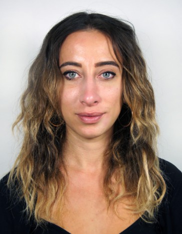 fabrizia