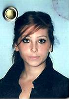 Vincenza