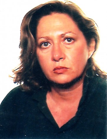 Gisella