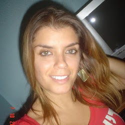 Mariarosaria