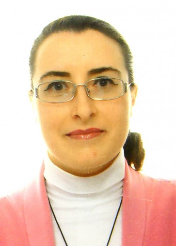 Michela
