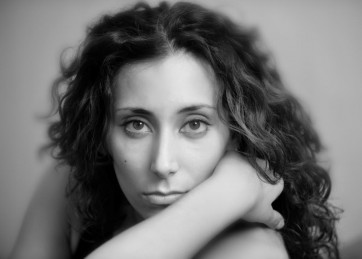 Francesca
