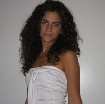 Francesca