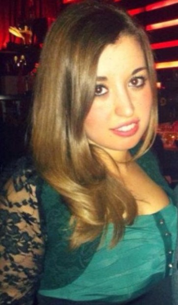Francesca