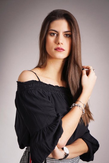 Francesca