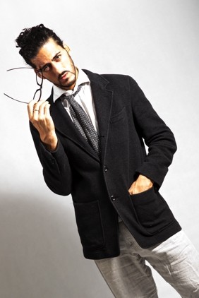 Francesco