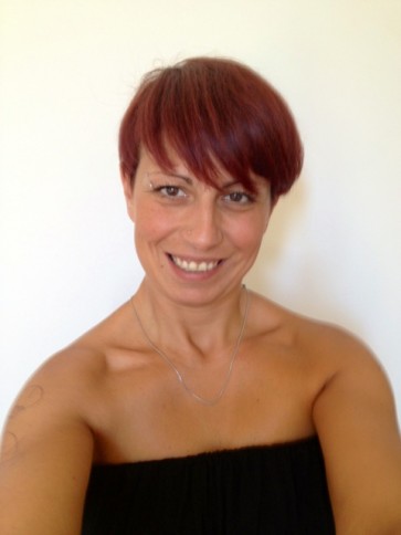 Francesca