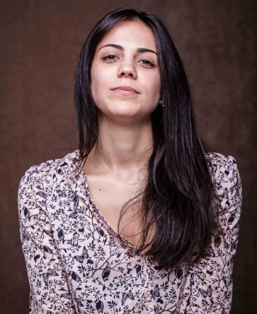 Francesca