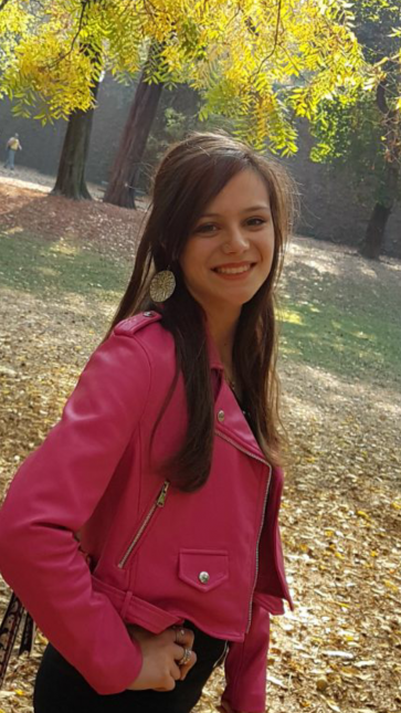 Miriana