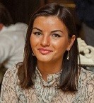 Maia