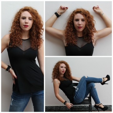 Giorgia