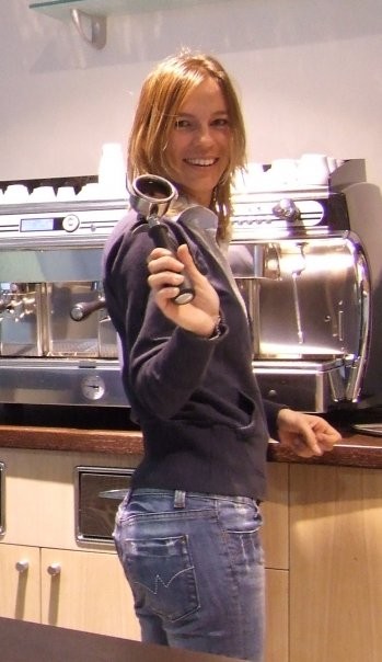 Giorgia