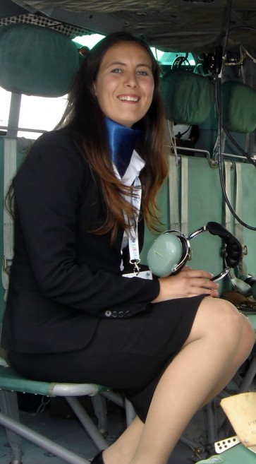 Anita