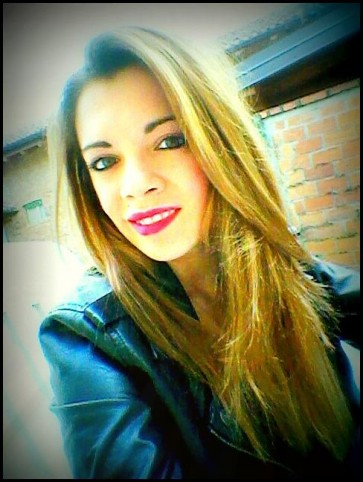 Milena