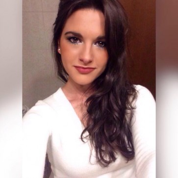Gabriella