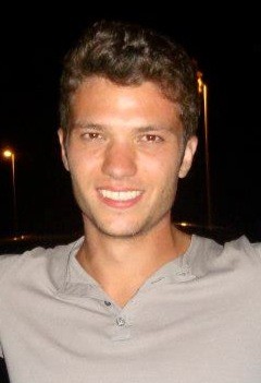 Gerardo