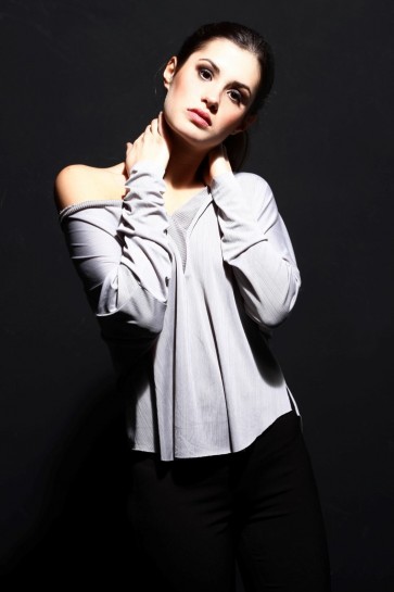 simona