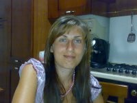 Gianna
