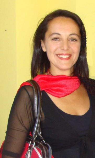 Giovanna
