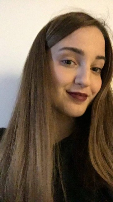 Giovanna